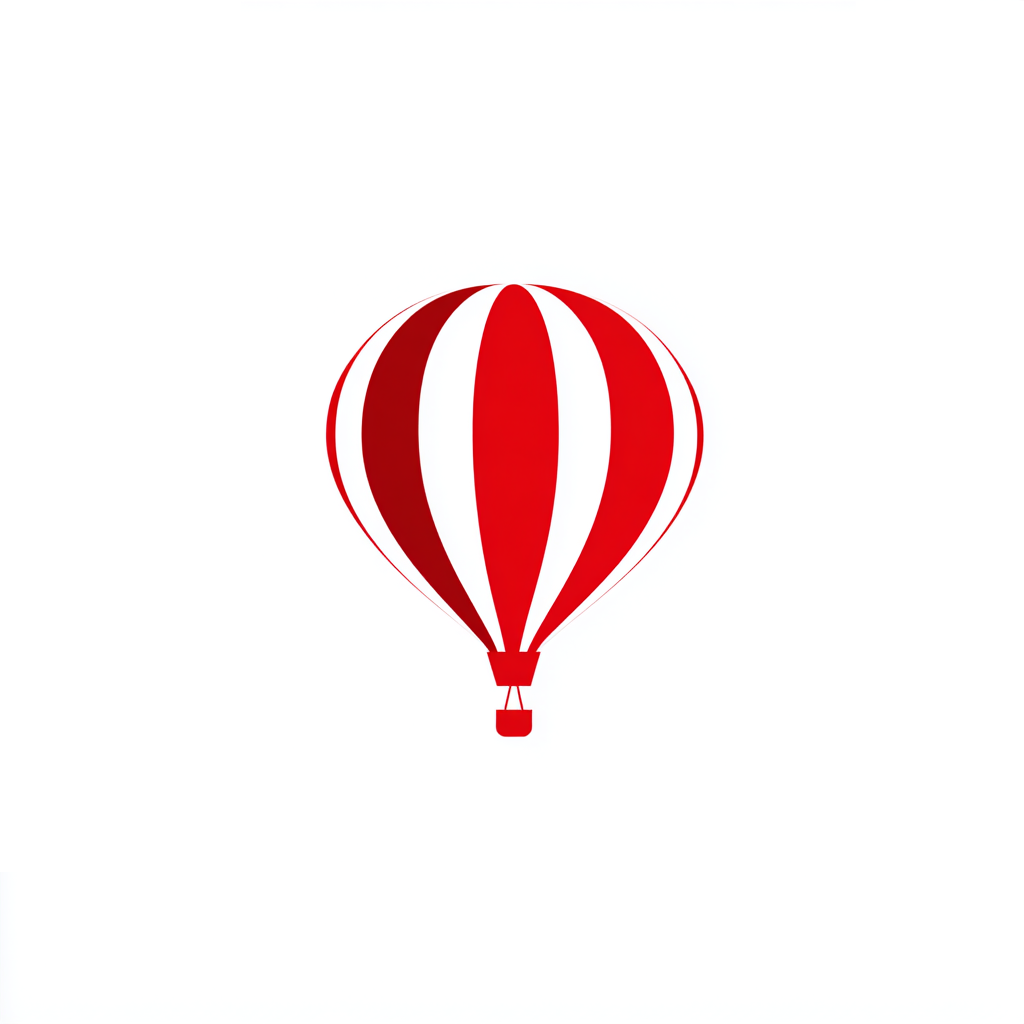 Hőlégballon